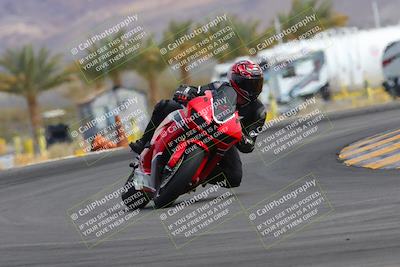 media/Mar-20-2023-Moto Forza (Mon) [[d0bbc59e78]]/3-C Group (Red)/Session 3 (Turn 16)/